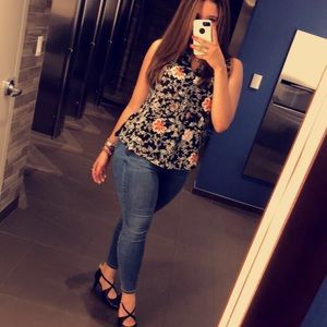 Meet your Posher, Alexa